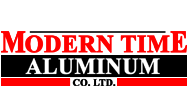 Modern Time Aluminum Co. Ltd.